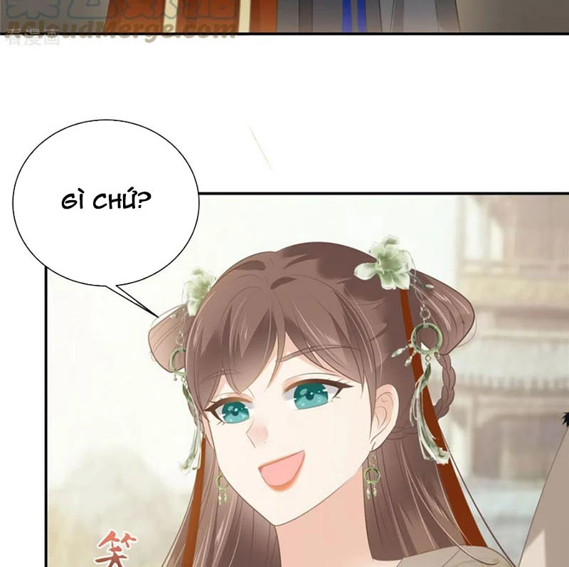 Tà Vương Phúc Hắc Sủng Nhập Cốt Chapter 201 - Trang 2