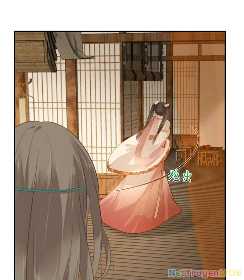Tà Vương Phúc Hắc Sủng Nhập Cốt Chapter 205 - Trang 2
