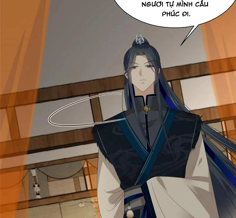 Tà Vương Phúc Hắc Sủng Nhập Cốt Chapter 205 - Trang 2