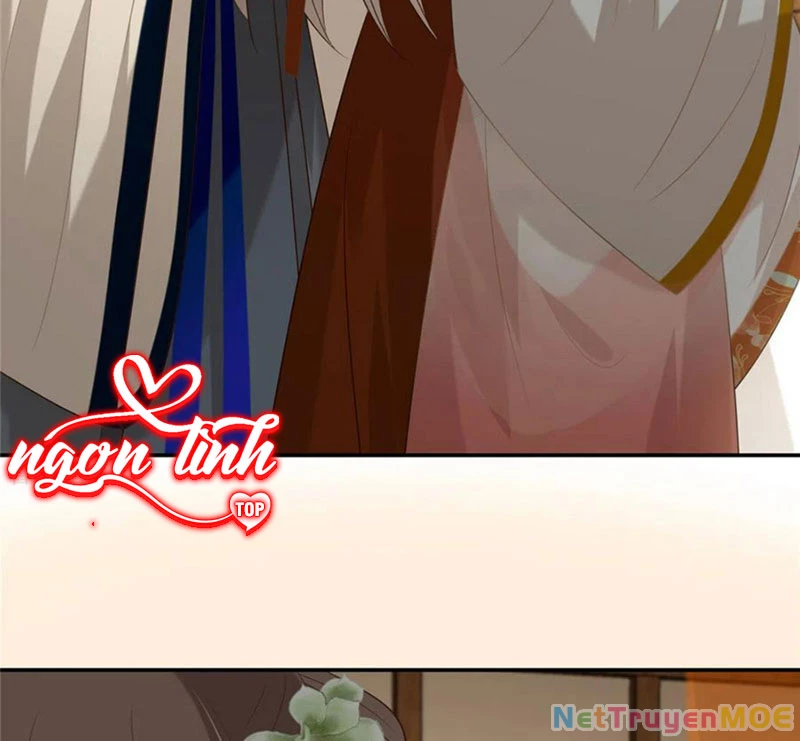 Tà Vương Phúc Hắc Sủng Nhập Cốt Chapter 205 - Trang 2