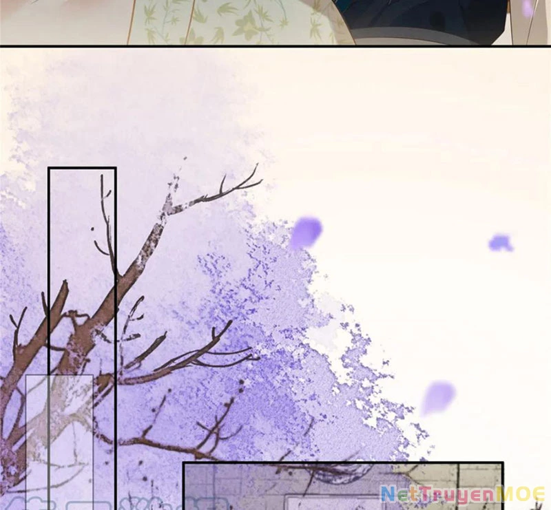 Tà Vương Phúc Hắc Sủng Nhập Cốt Chapter 205 - Trang 2