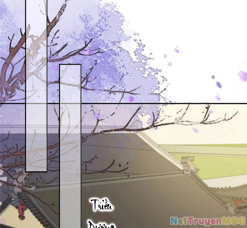 Tà Vương Phúc Hắc Sủng Nhập Cốt Chapter 205 - Trang 2