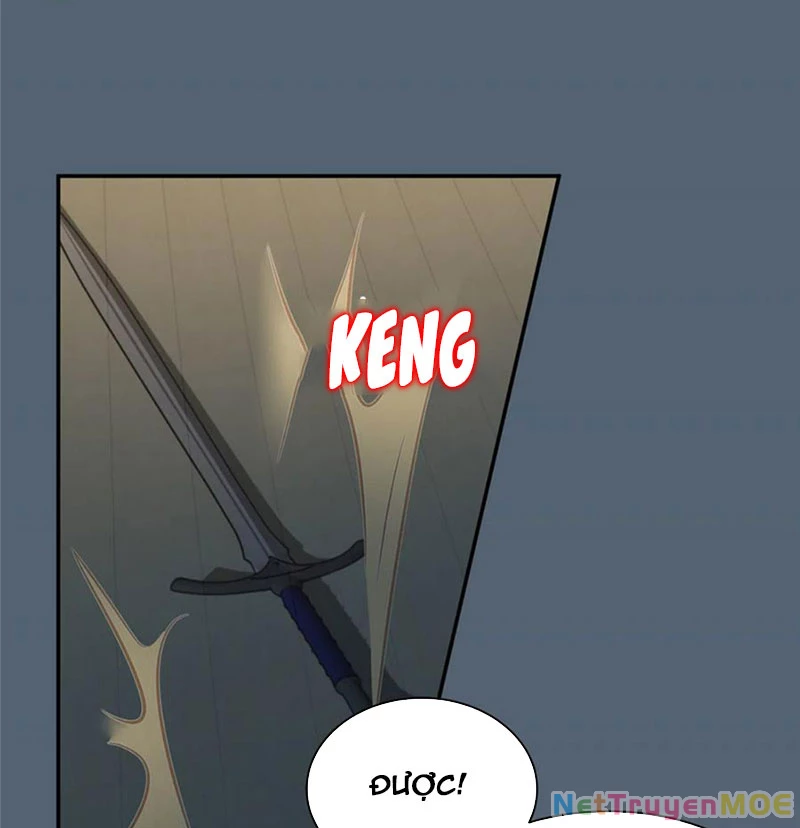 Tà Vương Phúc Hắc Sủng Nhập Cốt Chapter 206 - Trang 2