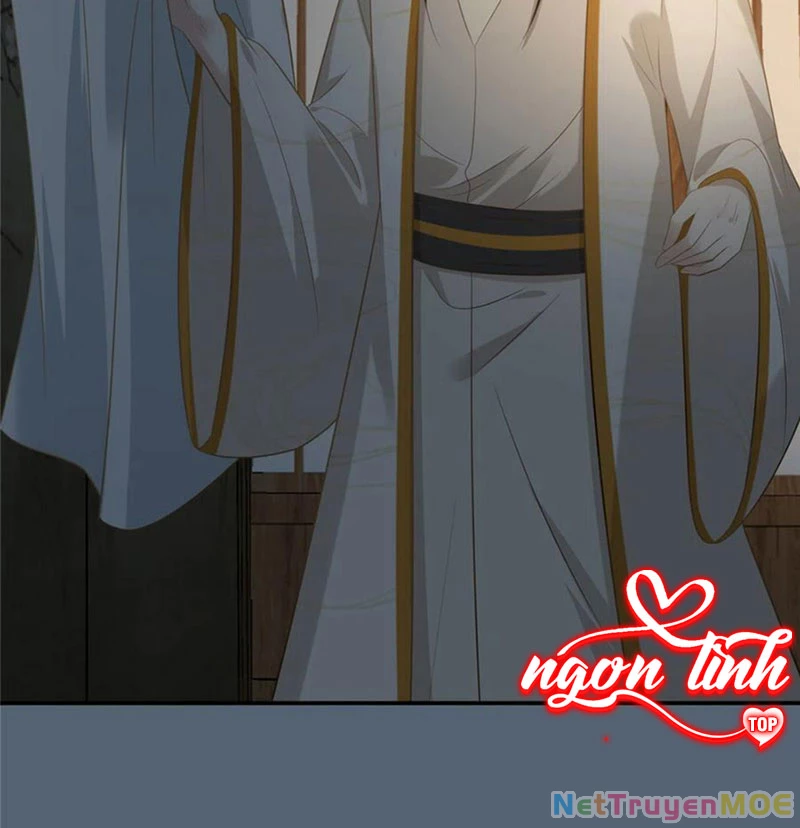 Tà Vương Phúc Hắc Sủng Nhập Cốt Chapter 206 - Trang 2