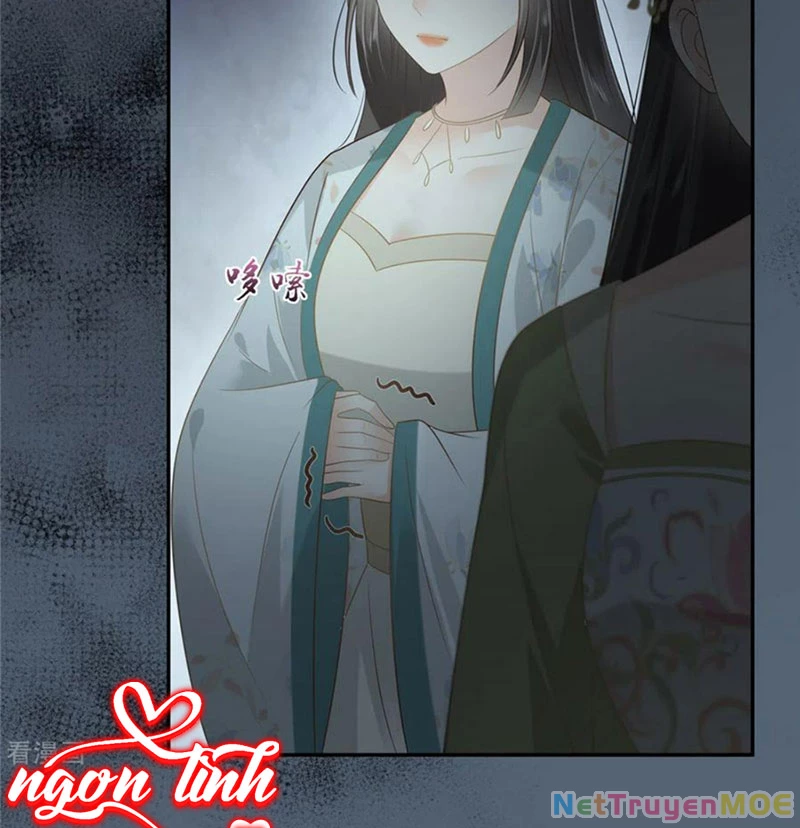 Tà Vương Phúc Hắc Sủng Nhập Cốt Chapter 206 - Trang 2