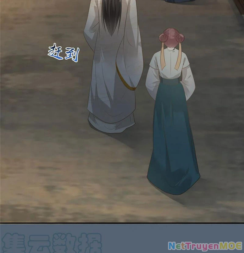 Tà Vương Phúc Hắc Sủng Nhập Cốt Chapter 206 - Trang 2