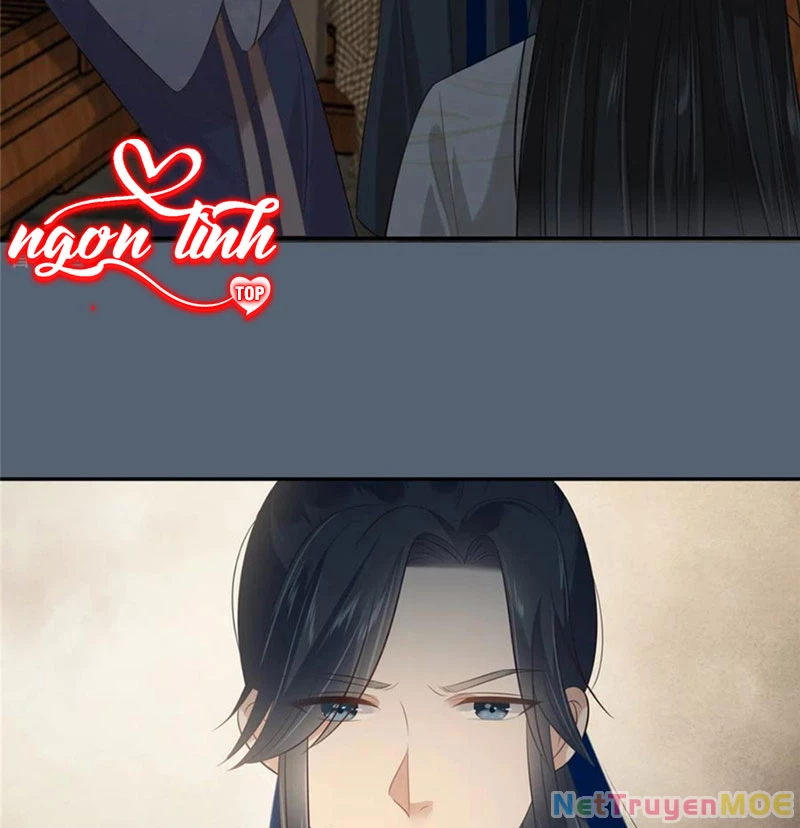 Tà Vương Phúc Hắc Sủng Nhập Cốt Chapter 206 - Trang 2