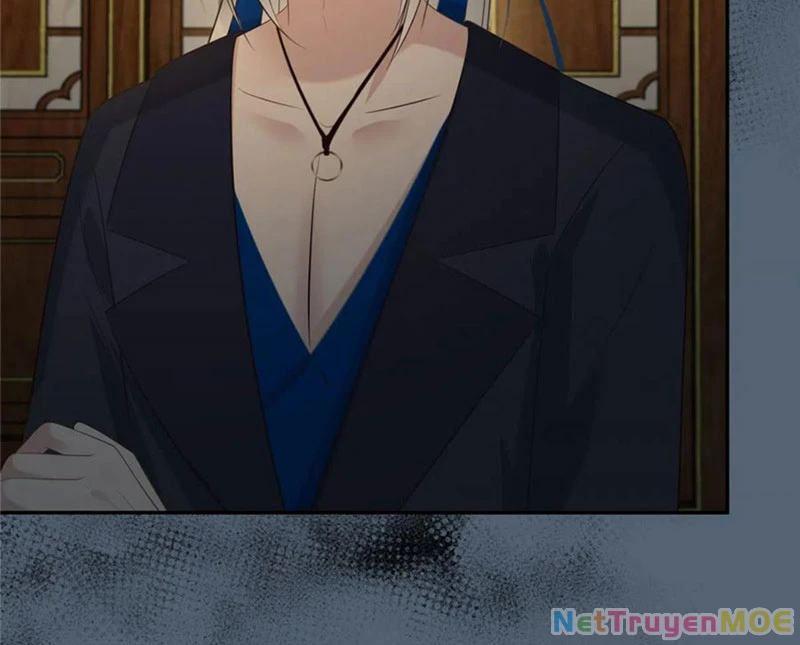 Tà Vương Phúc Hắc Sủng Nhập Cốt Chapter 207 - Trang 2