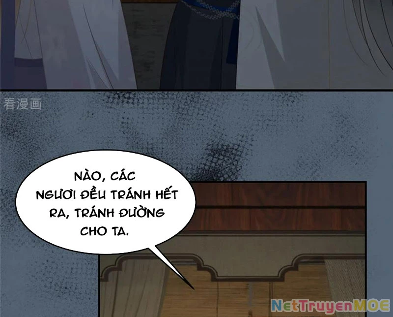 Tà Vương Phúc Hắc Sủng Nhập Cốt Chapter 207 - Trang 2