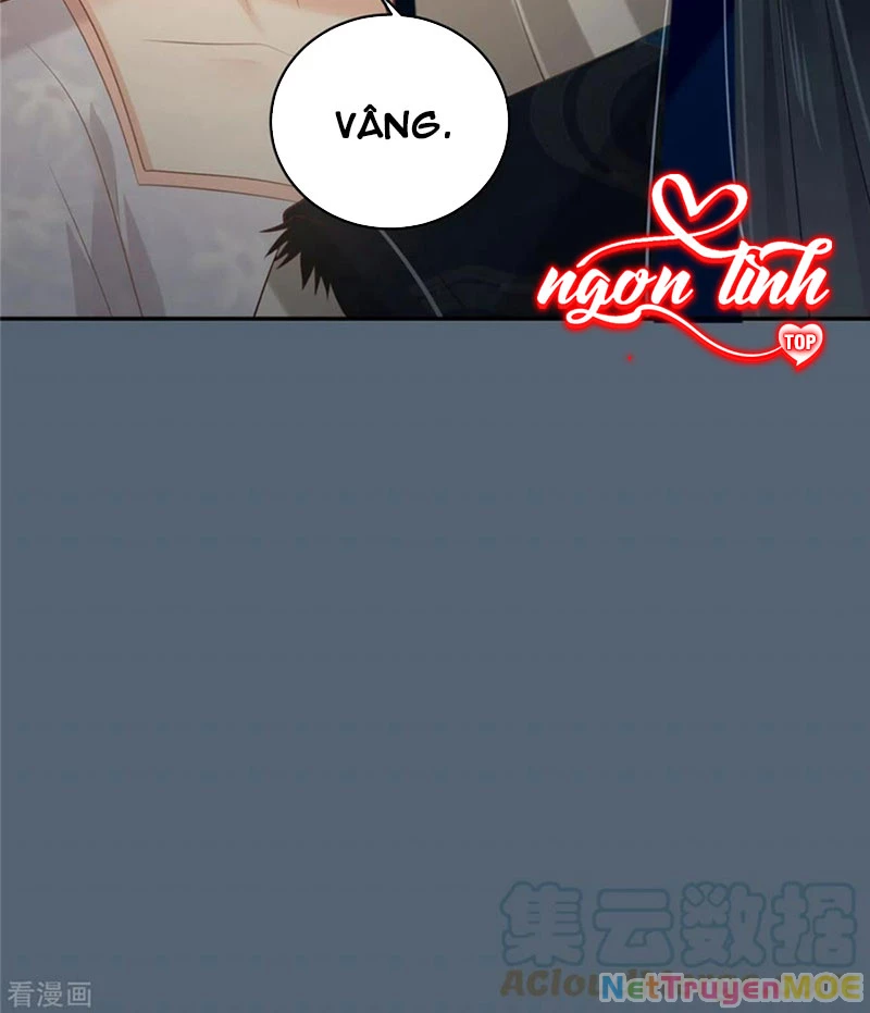 Tà Vương Phúc Hắc Sủng Nhập Cốt Chapter 208 - Trang 2