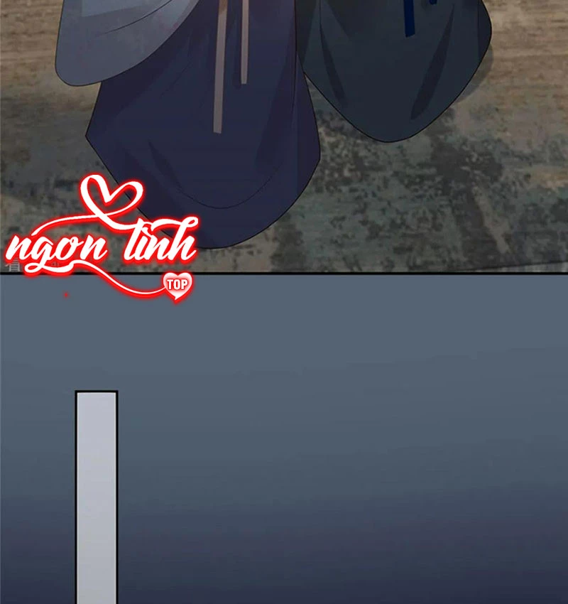 Tà Vương Phúc Hắc Sủng Nhập Cốt Chapter 208 - Trang 2