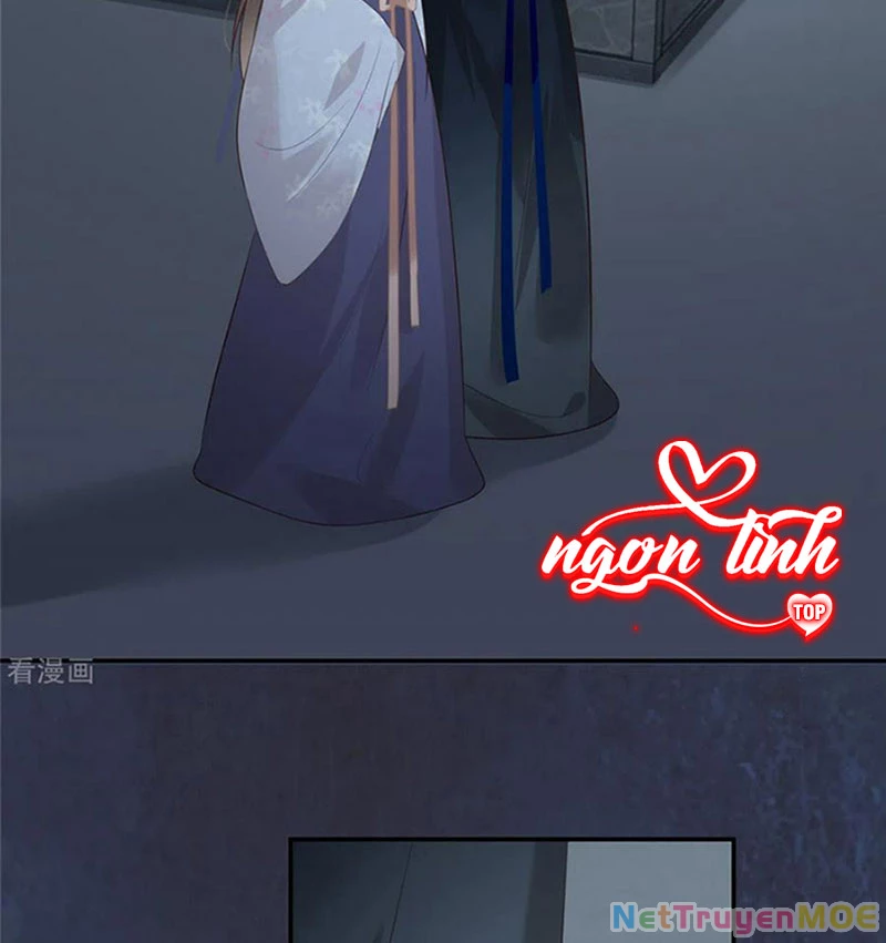 Tà Vương Phúc Hắc Sủng Nhập Cốt Chapter 208 - Trang 2