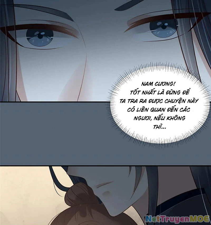 Tà Vương Phúc Hắc Sủng Nhập Cốt Chapter 208 - Trang 2
