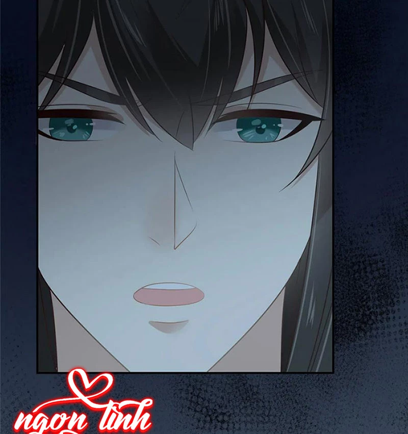 Tà Vương Phúc Hắc Sủng Nhập Cốt Chapter 208 - Trang 2