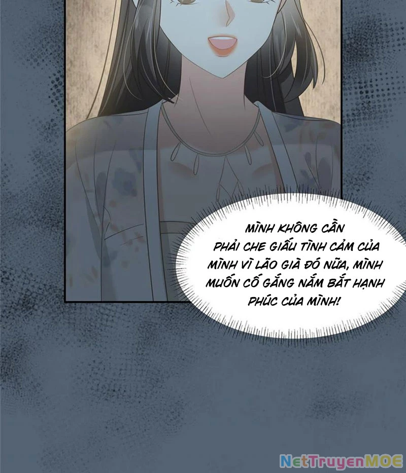 Tà Vương Phúc Hắc Sủng Nhập Cốt Chapter 209 - Trang 2