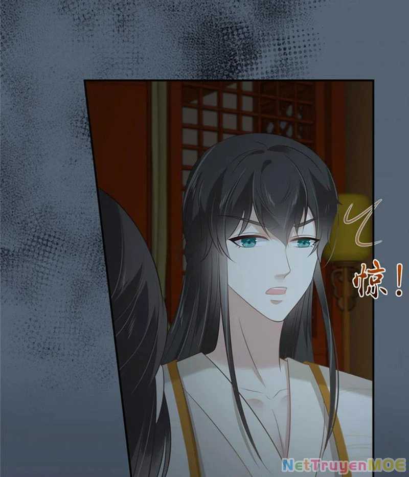 Tà Vương Phúc Hắc Sủng Nhập Cốt Chapter 209 - Trang 2