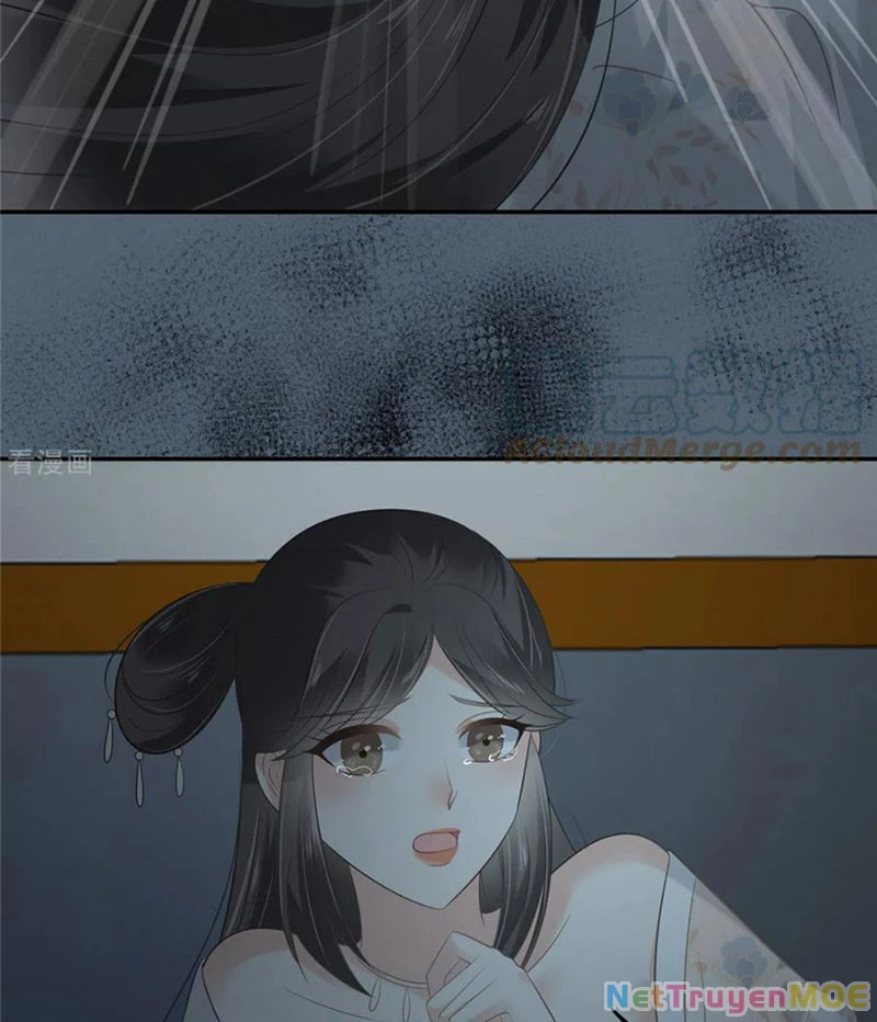 Tà Vương Phúc Hắc Sủng Nhập Cốt Chapter 209 - Trang 2