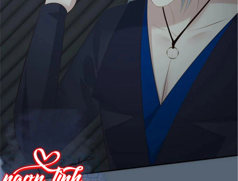 Tà Vương Phúc Hắc Sủng Nhập Cốt Chapter 209 - Trang 2