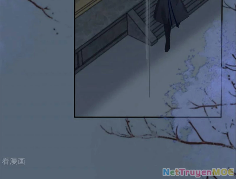 Tà Vương Phúc Hắc Sủng Nhập Cốt Chapter 209 - Trang 2