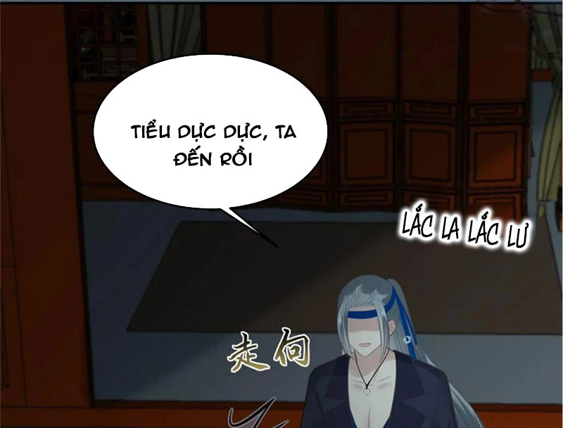 Tà Vương Phúc Hắc Sủng Nhập Cốt Chapter 209 - Trang 2
