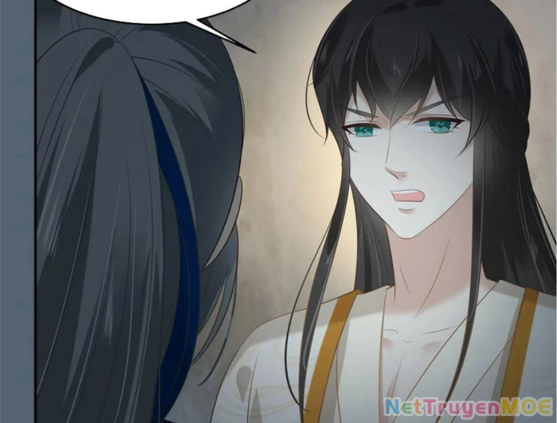 Tà Vương Phúc Hắc Sủng Nhập Cốt Chapter 209 - Trang 2