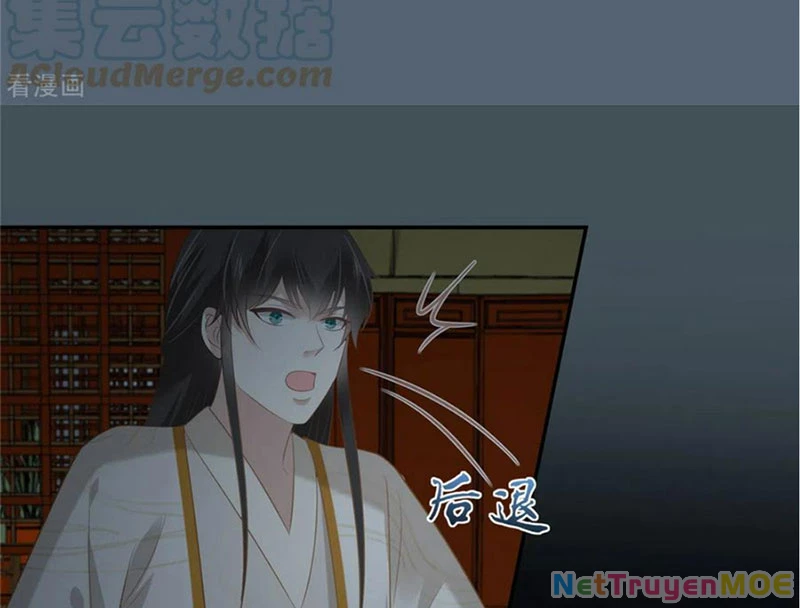 Tà Vương Phúc Hắc Sủng Nhập Cốt Chapter 209 - Trang 2