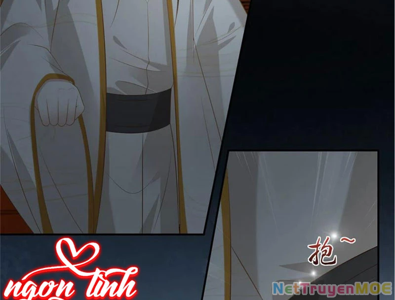 Tà Vương Phúc Hắc Sủng Nhập Cốt Chapter 209 - Trang 2
