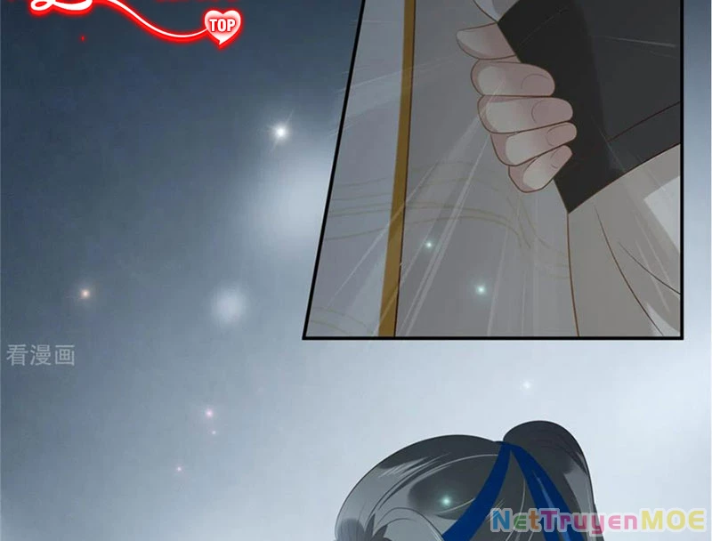 Tà Vương Phúc Hắc Sủng Nhập Cốt Chapter 209 - Trang 2