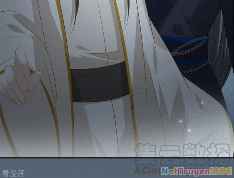Tà Vương Phúc Hắc Sủng Nhập Cốt Chapter 209 - Trang 2