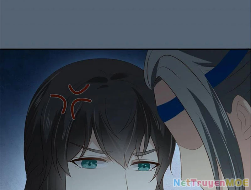 Tà Vương Phúc Hắc Sủng Nhập Cốt Chapter 209 - Trang 2