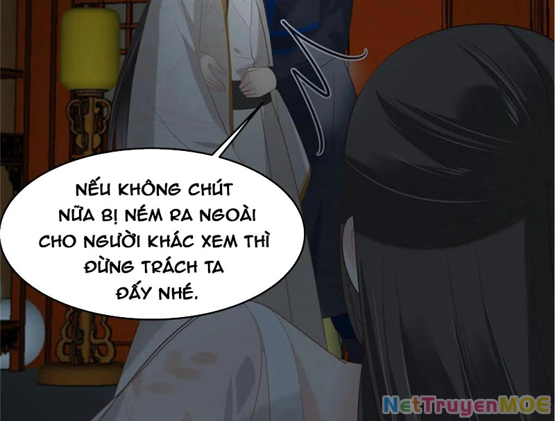 Tà Vương Phúc Hắc Sủng Nhập Cốt Chapter 209 - Trang 2
