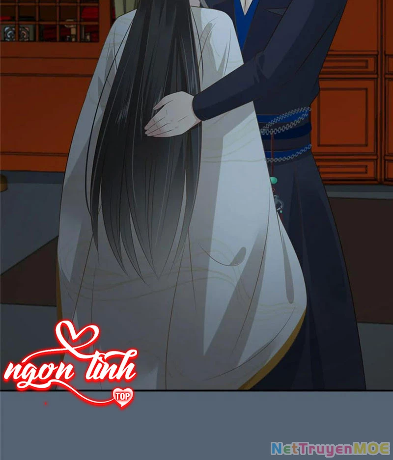Tà Vương Phúc Hắc Sủng Nhập Cốt Chapter 210 - Trang 2