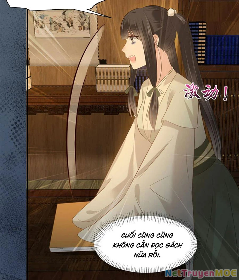 Tà Vương Phúc Hắc Sủng Nhập Cốt Chapter 210 - Trang 2