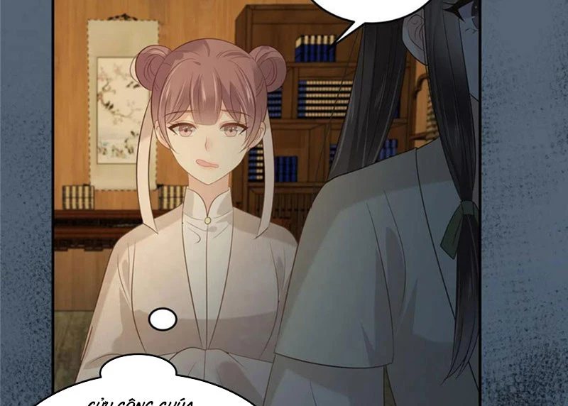 Tà Vương Phúc Hắc Sủng Nhập Cốt Chapter 210 - Trang 2