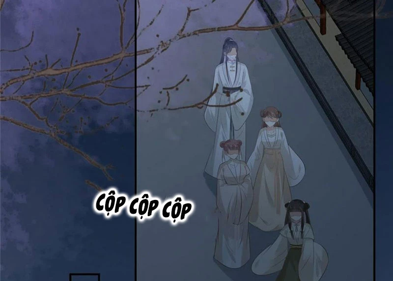 Tà Vương Phúc Hắc Sủng Nhập Cốt Chapter 210 - Trang 2