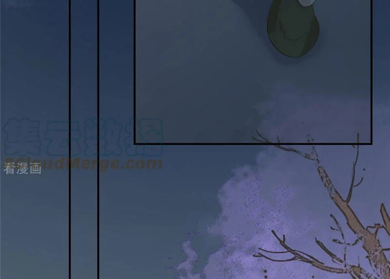 Tà Vương Phúc Hắc Sủng Nhập Cốt Chapter 210 - Trang 2