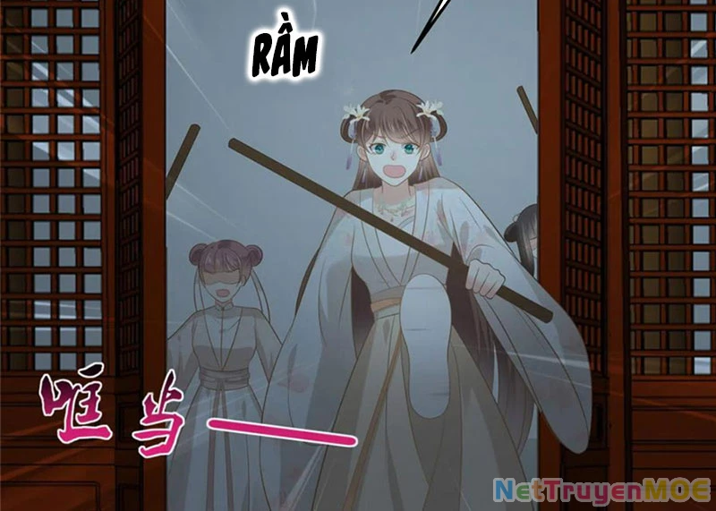 Tà Vương Phúc Hắc Sủng Nhập Cốt Chapter 210 - Trang 2