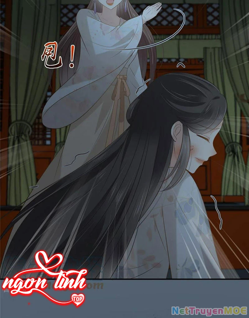 Tà Vương Phúc Hắc Sủng Nhập Cốt Chapter 212 - Trang 2