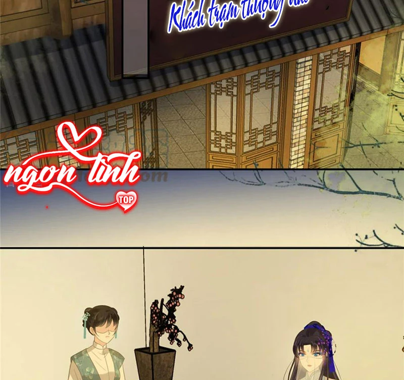 Tà Vương Phúc Hắc Sủng Nhập Cốt Chapter 215 - Trang 2