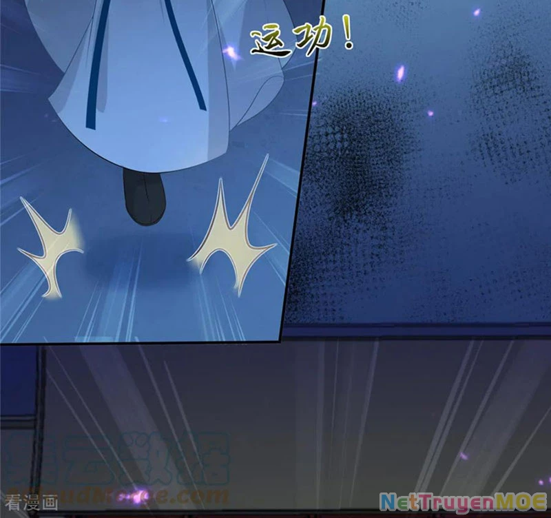 Tà Vương Phúc Hắc Sủng Nhập Cốt Chapter 216 - Trang 2