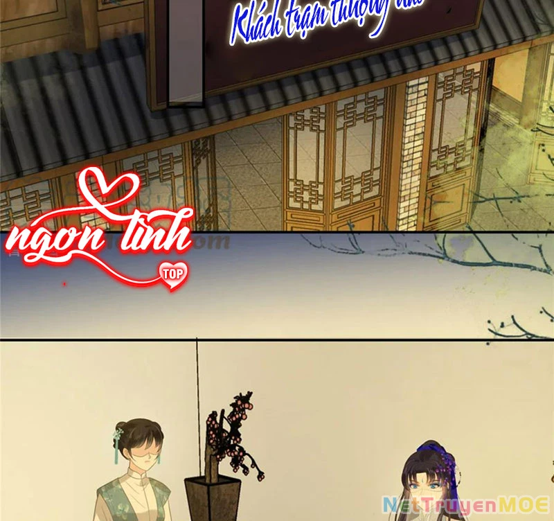 Tà Vương Phúc Hắc Sủng Nhập Cốt Chapter 216 - Trang 2