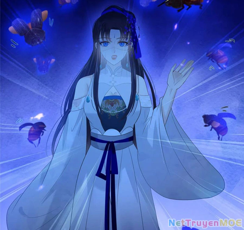 Tà Vương Phúc Hắc Sủng Nhập Cốt Chapter 216 - Trang 2