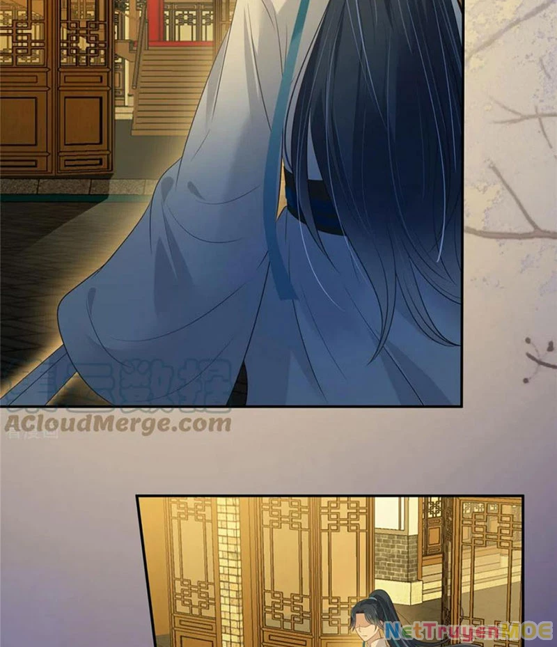 Tà Vương Phúc Hắc Sủng Nhập Cốt Chapter 217 - Trang 2