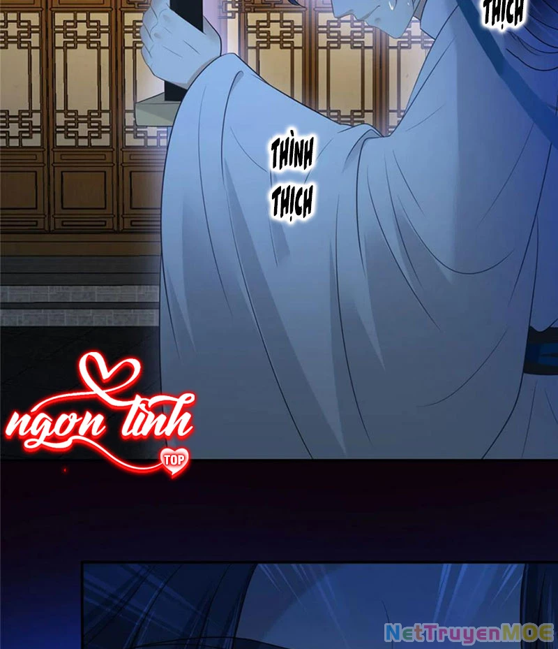 Tà Vương Phúc Hắc Sủng Nhập Cốt Chapter 217 - Trang 2