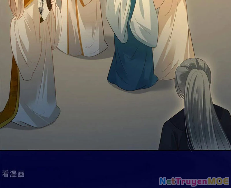 Tà Vương Phúc Hắc Sủng Nhập Cốt Chapter 217 - Trang 2