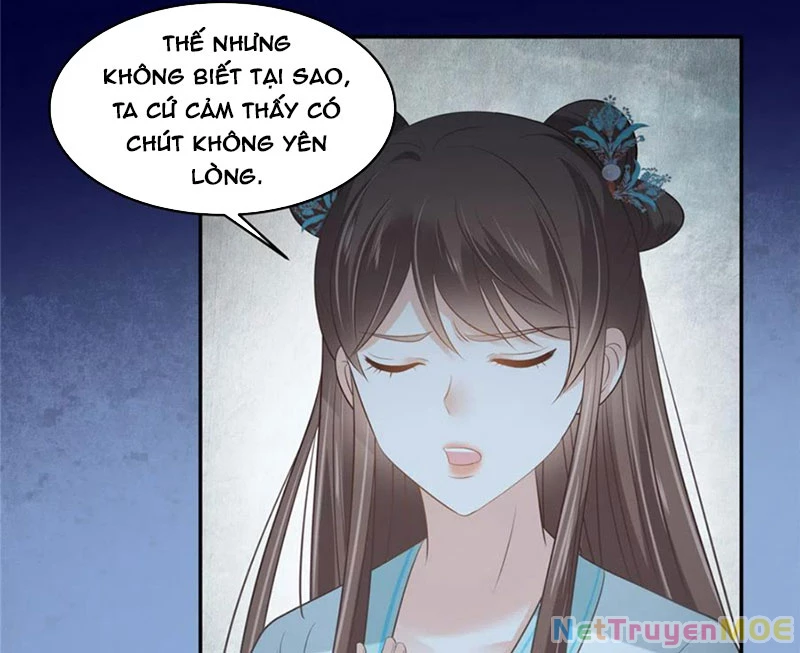 Tà Vương Phúc Hắc Sủng Nhập Cốt Chapter 217 - Trang 2