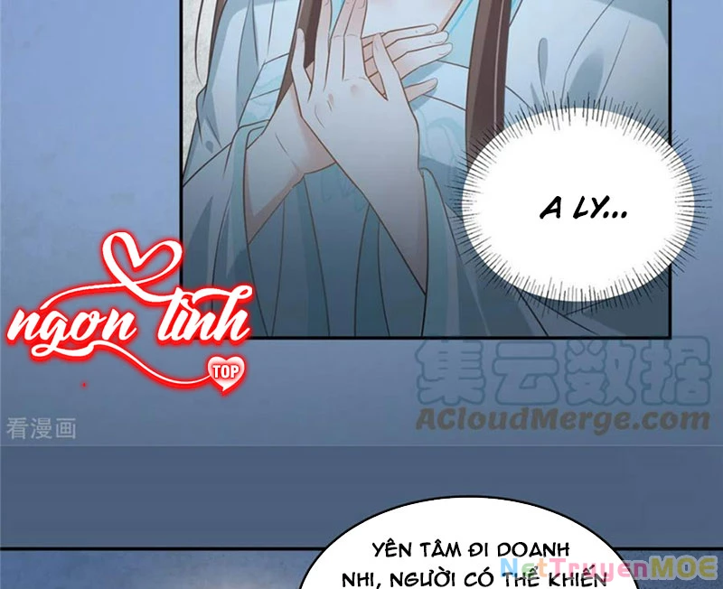 Tà Vương Phúc Hắc Sủng Nhập Cốt Chapter 217 - Trang 2