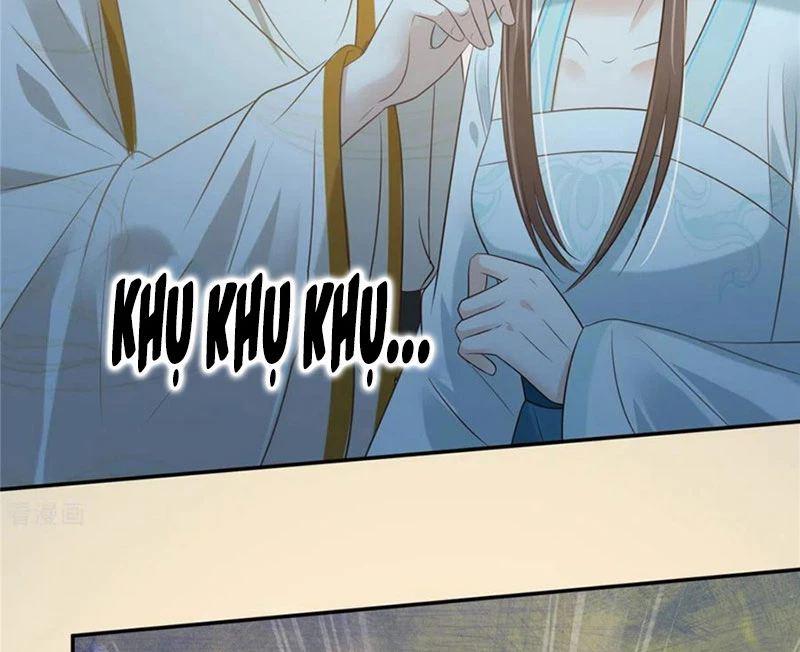 Tà Vương Phúc Hắc Sủng Nhập Cốt Chapter 217 - Trang 2