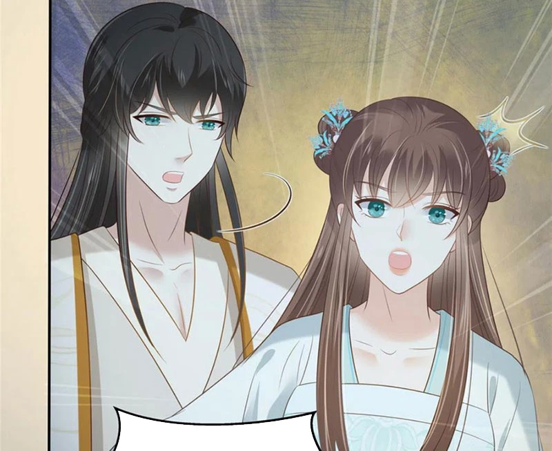 Tà Vương Phúc Hắc Sủng Nhập Cốt Chapter 217 - Trang 2
