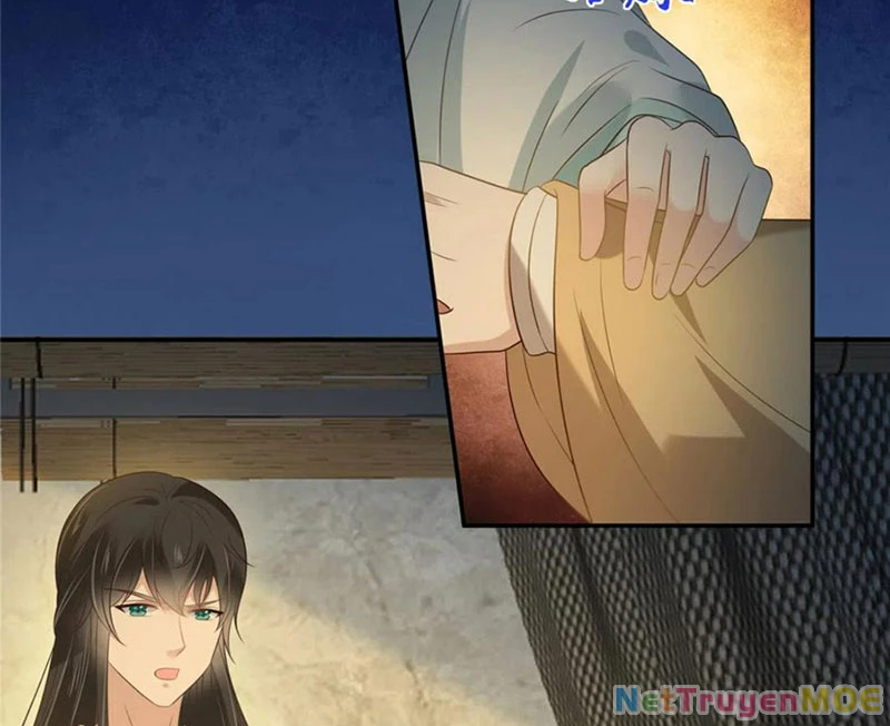 Tà Vương Phúc Hắc Sủng Nhập Cốt Chapter 217 - Trang 2